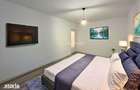 Apartament cu 3 camere complet renovat | 7 Noiembrie | Investi?ie - 7