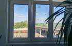 Vand apartament gara - 9