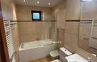 2 camere Pipera - Barbu Vacarescu | Centrala | Metrou | 55 mp | Parcar - 5