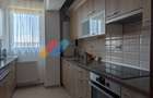 Apartament 2 camere decomandat, 52 mp-Cluj Napoca - 1