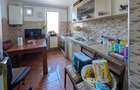 Apartament 4 camere Darste, Brasov - 9