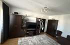 Apartament 3 camere ,Dristor - 1