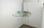 Garsoniera zona M4 in spate la Flacara(A1), et. 9/10, renovata complet - 5