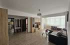 Apartament de inchiriat/vanzare - 2