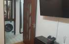 Vand apartament 2 camere decomandat - 7