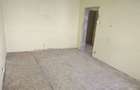 Actualizare Pret total 76000EUR Ap.70mp 3camere decomandate 0comision sect.5 Bucuresti ca Investi?ie