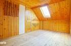 Casa + teren de vanzare comision 0% - 18