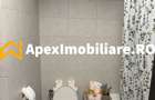 Apartament 2 camere de inchiriat Militari București | ApexImobiliare.ro
