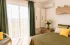 Cloud9 Residence, Aviatiei, Promenada, Oregon,Metrou Aurel Vlaicu si Pipera - 19