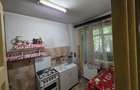 Vand apartament 2 camere semidecomandat in centru - 7