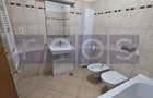 Vanzare 3 Camere Decomandat Foisorul De Foc -Eminescu - 9