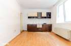 Comision 0% Apartament la casa, 93 mp, curte 31 mp, Strand-Sub Arini - 12