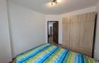 Apartament 2 camere, parcare, ideal pentru investitie, zona Florilor - 9