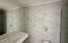 Apartament cu 2 camere |One Lake District/Faza 1 - 7
