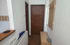 Apartament 2 camere Terezian - 3