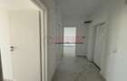 2 camere - Metalurgiei - Parcul Arghezi - 4