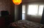 Inchiriez ap 2 camere , la intrare in Popesti -Leordeni, complex Gamma Residence 3 ! - 2