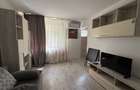 Garsoniera , parter zona Tomis Nord - 1