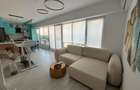 Apartament Lux Prima InchiriereTimpuri Noi - 6