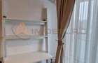 Apartament 2 camere Tudor Vladimirescu - Conest Grand Residence - 4