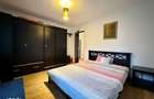 Pet Friendly, Apartament 2 camere, 60mp, metrou Orizont, 449 euro - 9