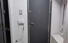 Vand apartament 2 camere