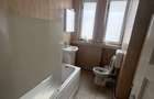 Apartament 3 camere | De Inchiriat | Romana-Magheru | Ultracentral - 3