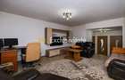 Duplex 4 camere, 189 mp utili | Prundu - 17