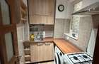 Inchiriere apartament 2 camere Teiul Doamnei / Parcul Tei (Proprietar, Comision 0%) - 5