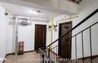 Ostroveni, 2 Camere Decomandat, 60 Mp