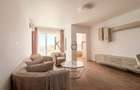 Prima închiriere | Apartament de lux 3 camere | Zorilor - 3