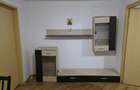 Vand apartament 2 camere Confort 3