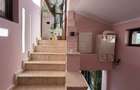 vila P+M - 5 camere - 140mp - aproape de Piata Unirii - 9
