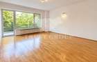 Primaverii 4 camere | Loc parcare| Boxa | 150mp