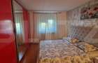 Vila P+1, 270 mp, 741 mp teren, zona Catargiu - 18