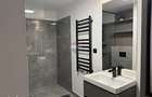 Apartament cu 2 camere de inchiriat | bloc nou | modern - 11