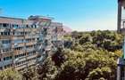 Apartament cu 2 camere de vanzare în Bucurestii Noi, metrou, parc - 14