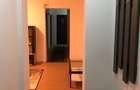 Vând apartament 4 camere Tomis Nord-Ciresica - 8