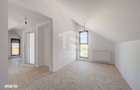 Casa Smart+Piscina+Garaj+Zona Barbeque! Str. Fortului Domnesti - 5