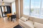 De inchiriat 2 camere | Parcare subterana inclusa | Rond OMV | H Piper