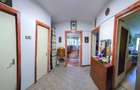 Apartament spațios cu 3 camere, decomandat – Zona 7 Noiembrie / UMFST - 1