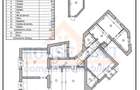 Vanzare apartament 4 camere Cismigiu - 10