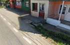 Casa batraneasca 15000 euro - 1