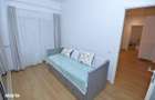 Apartament Cu 3 Camere De Vanzare In Otopeni, Strada 23 August - 5