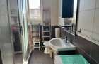 Urgent! Apartament liber ,ideal investitie.