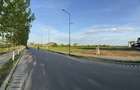 Teren intravilan 450 mp in zona parcului din Oras Titu oi - 4