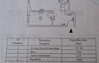 Apartament elegant - 2 camere - vanzare - Lidl Bariera