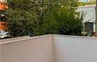 Apartament nou 2 camere, UMF, etaj 1, prima inchiriere, Targu Mures - 6