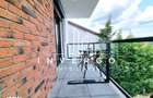 Apartament in bloc nou, 1 camera, de inchiriat, in Centru - 7