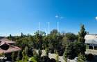 Vanzare 2 camere in prestigiosul Complex Upsite Residence